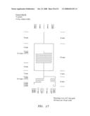 Cell Sorting System and Methods diagram and image