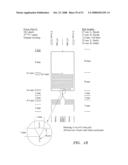 Cell Sorting System and Methods diagram and image