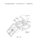 Cell Sorting System and Methods diagram and image