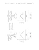 Cell Sorting System and Methods diagram and image