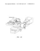 Cell Sorting System and Methods diagram and image