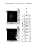 Cell Sorting System and Methods diagram and image