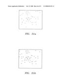 Cell Sorting System and Methods diagram and image