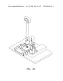 Cell Sorting System and Methods diagram and image