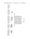 Cell Sorting System and Methods diagram and image