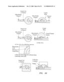 Cell Sorting System and Methods diagram and image