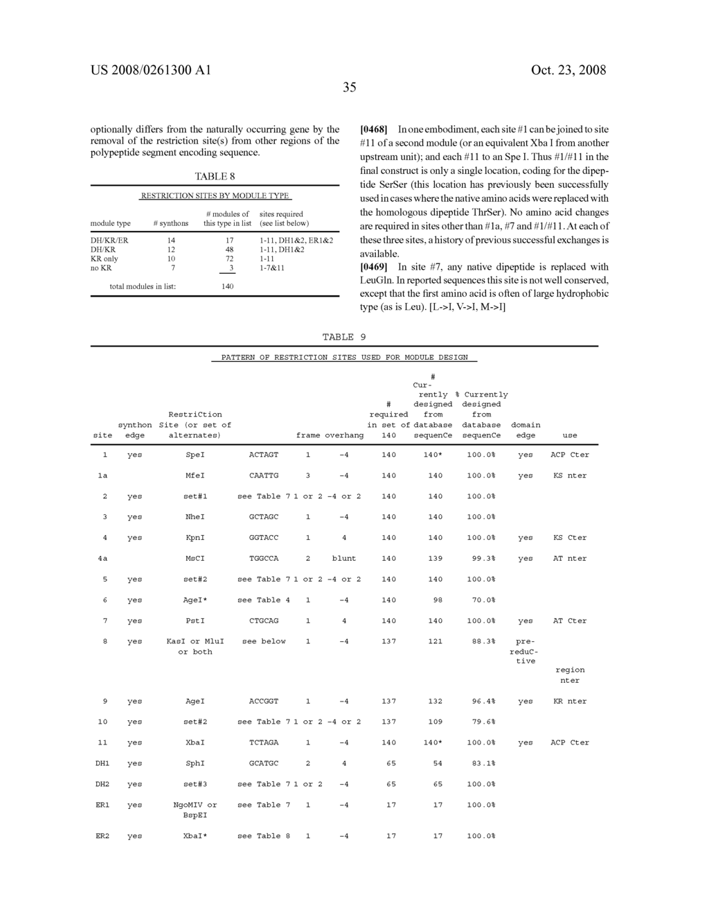 Synthetic genes - diagram, schematic, and image 65