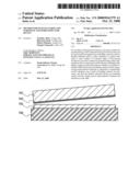 Method for manufacturing SOI substrate and semiconductor device diagram and image