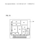 Method for manufacturing SOI substrate and semiconductor device diagram and image