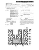 Semiconductor device having oxidized metal film and manufacture method of the same diagram and image