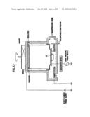 Semiconductor device having oxidized metal film and manufacture method of the same diagram and image