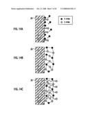 Semiconductor device having oxidized metal film and manufacture method of the same diagram and image