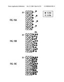 Semiconductor device having oxidized metal film and manufacture method of the same diagram and image