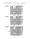 Semiconductor device having oxidized metal film and manufacture method of the same diagram and image