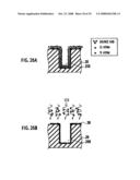 Semiconductor device having oxidized metal film and manufacture method of the same diagram and image