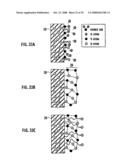 Semiconductor device having oxidized metal film and manufacture method of the same diagram and image