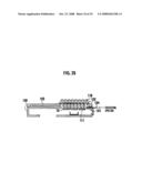 Semiconductor device having oxidized metal film and manufacture method of the same diagram and image