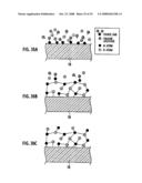 Semiconductor device having oxidized metal film and manufacture method of the same diagram and image