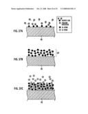 Semiconductor device having oxidized metal film and manufacture method of the same diagram and image