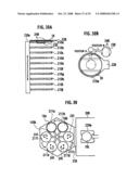 Semiconductor device having oxidized metal film and manufacture method of the same diagram and image