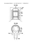 Semiconductor device having oxidized metal film and manufacture method of the same diagram and image