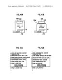 Semiconductor device having oxidized metal film and manufacture method of the same diagram and image