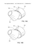 Adjustable connector for electrical cable diagram and image