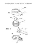 Electrical connector and method of manufacturing same diagram and image