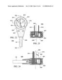 Electrical connector and method of manufacturing same diagram and image