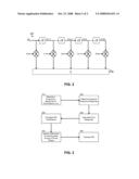 PRE-DISTORTION BASED IMPEDENCE DISCONTINUITY REMEDIATION FOR VIA STUBS AND CONNECTORS IN PRINTED CIRCUIT BOARD DESIGN diagram and image