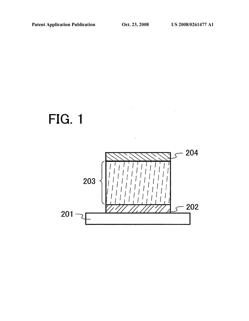 METHOD FOR COLLECTING METAL - diagram, schematic, and image 02