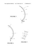 REVERSIBILE BRASSIERE diagram and image