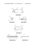 REVERSIBILE BRASSIERE diagram and image