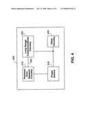 Personal area network systems and devices and methods for use thereof diagram and image