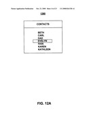 Personal area network systems and devices and methods for use thereof diagram and image