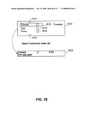 Personal area network systems and devices and methods for use thereof diagram and image