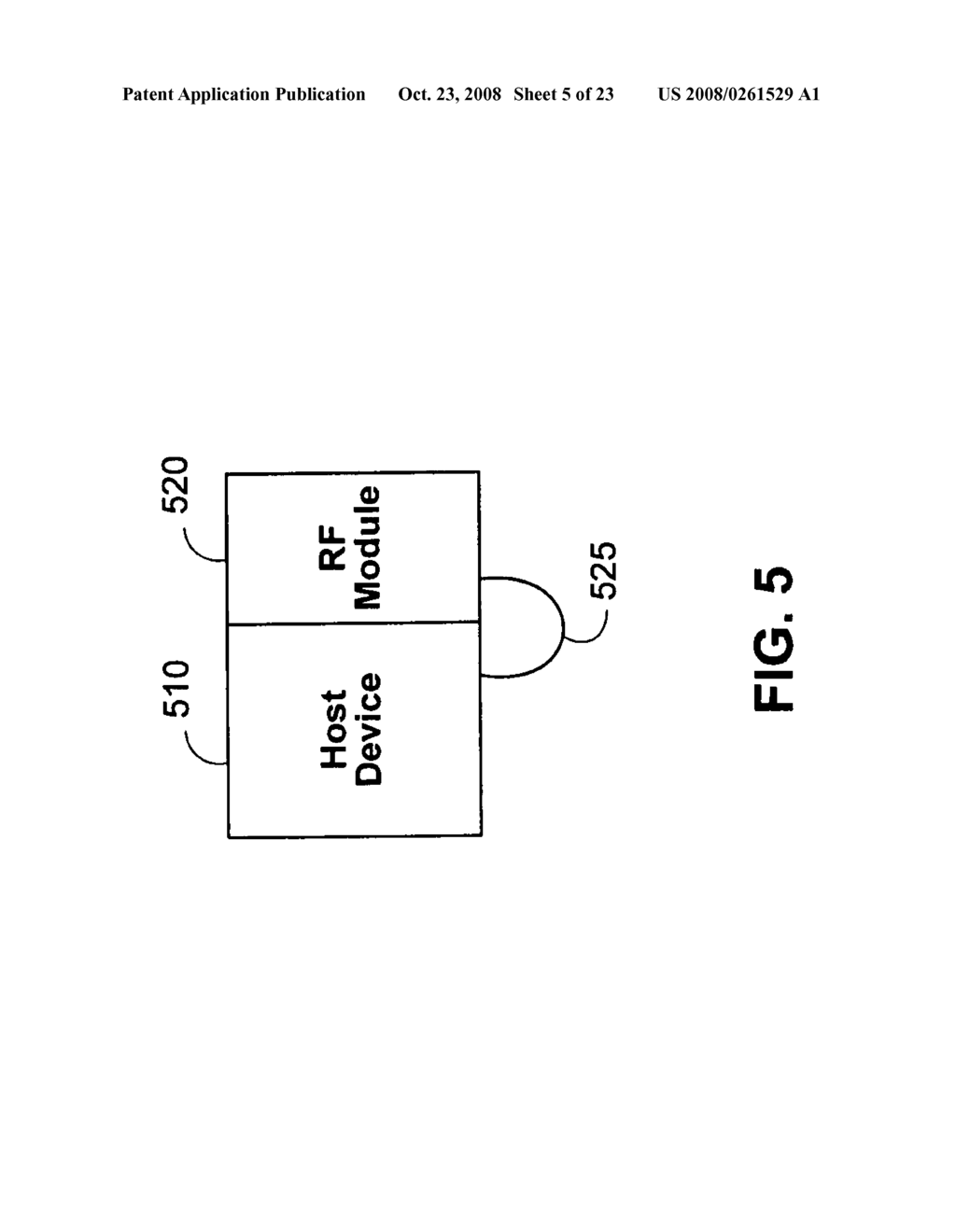 Personal area network systems and devices and methods for use thereof - diagram, schematic, and image 06