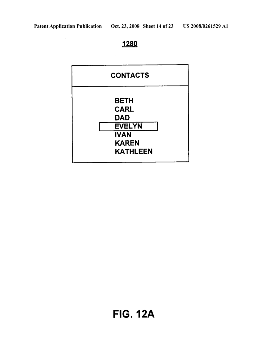 Personal area network systems and devices and methods for use thereof - diagram, schematic, and image 15