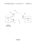 Detection of underperforming antennas of nodes of wireless networks diagram and image