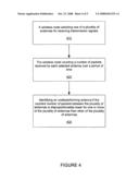 Detection of underperforming antennas of nodes of wireless networks diagram and image