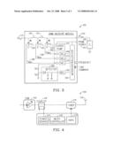 Techniques for improved adaptive impedance matching diagram and image