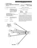 MOBILE DEVICE BUSINESS MODELS diagram and image