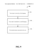 MOBILE DEVICE BUSINESS MODELS diagram and image