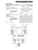 System and Method for Using Location Information to Execute an Action diagram and image