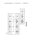 Legacy cellular device with upgraded GIS functionality diagram and image