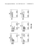 Legacy cellular device with upgraded GIS functionality diagram and image