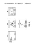 Legacy cellular device with upgraded GIS functionality diagram and image