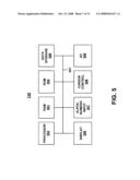 Legacy cellular device with upgraded GIS functionality diagram and image