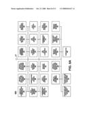 Legacy cellular device with upgraded GIS functionality diagram and image