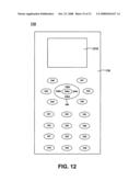 Legacy cellular device with upgraded GIS functionality diagram and image